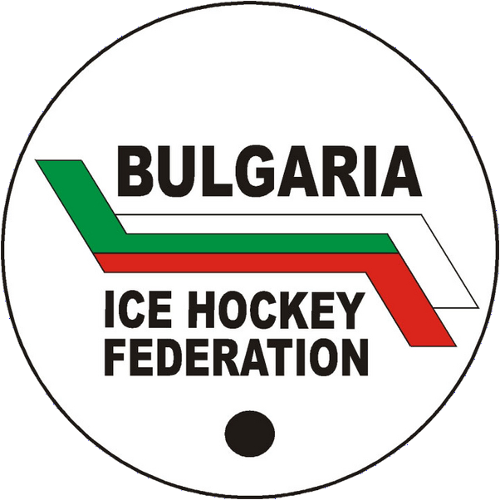 Nationalmannschaft Bulgarien U18