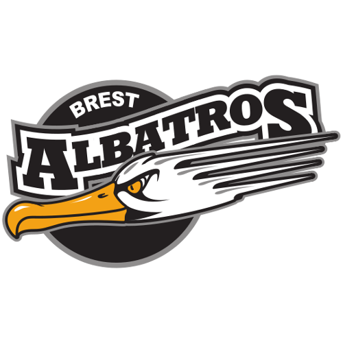 Albatros de Brest
