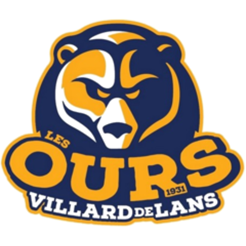Ours de Villard-de-Lans