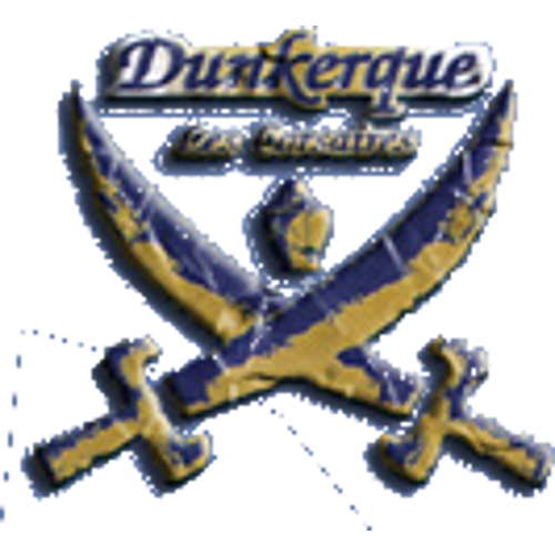 Corsaires de Dunkerque