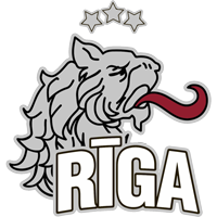HS Riga U17