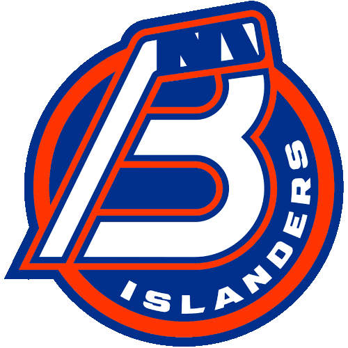 Bridgeport Islanders