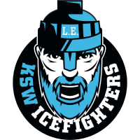 KSW Icefighters Leipzig