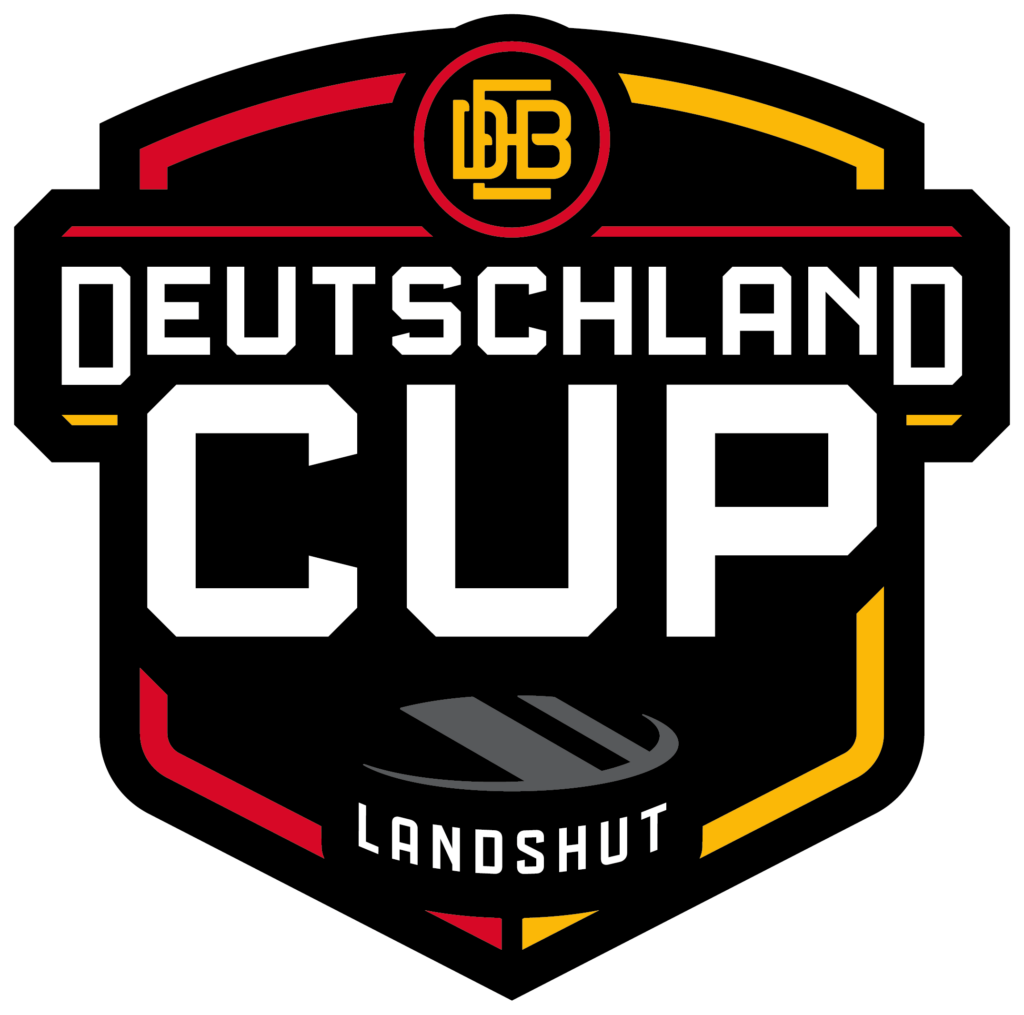 Deutschland Cup Frauen