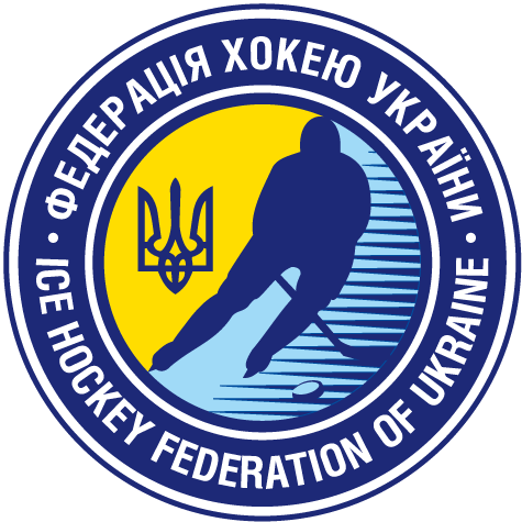 Nationalmannschaft Ukraine U20