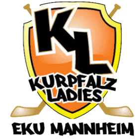 Kurpfalz-Ladies Mannheim 1b