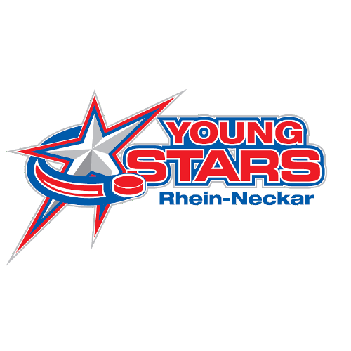 Rhein-Neckar Stars 1b  Youngstars