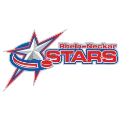 Rhein-Neckar Stars