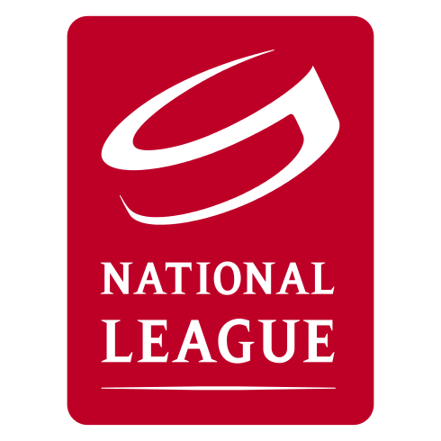 National League B