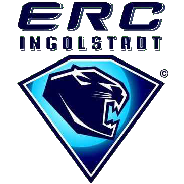 ERC Ingolstadt U18