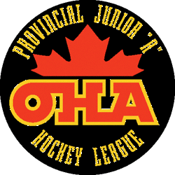 Ontario Provincial Junior Hockey League