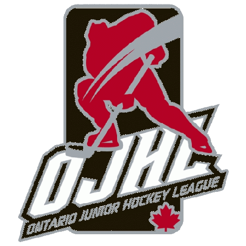 Ontario Junior Hockey League (Junior A)