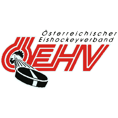 Österreichische Eishockey-Liga