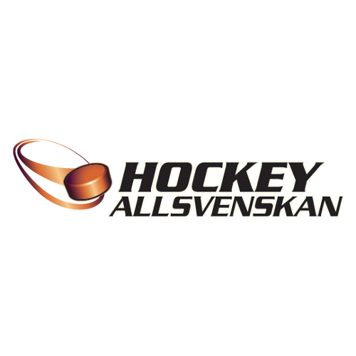 HockeyAllsvenskan