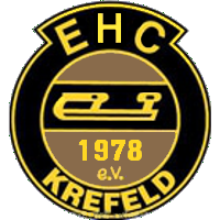 EHC Krefeld