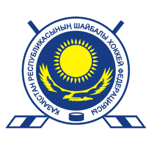 Nationalmannschaft Kasachstan (D)