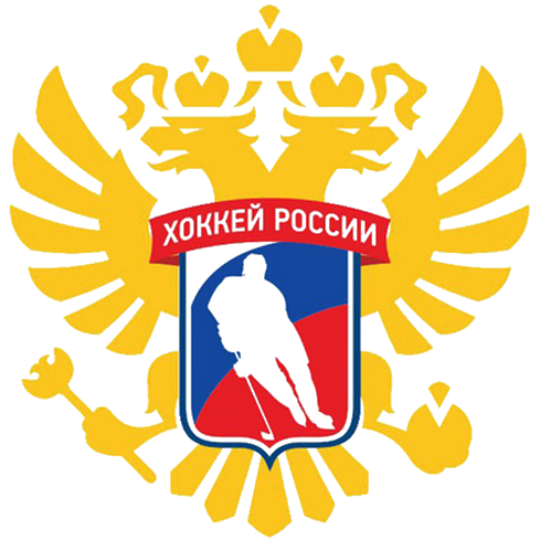 Nationalmannschaft Russland U18