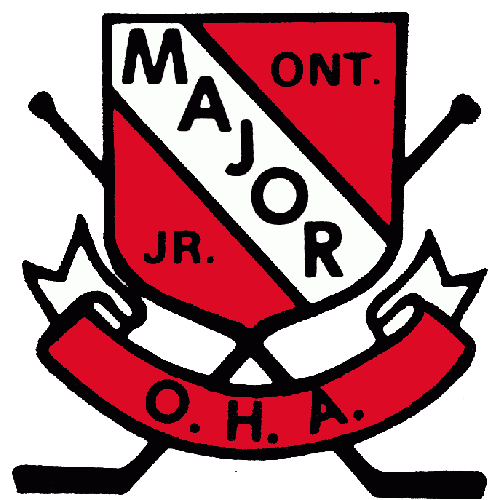 Ontario Major Junior Hockey League