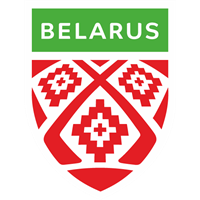 Nationalmannschaft Belarus U18