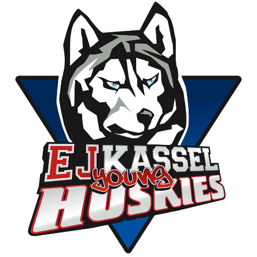 EJ Kassel Young Huskies U12
