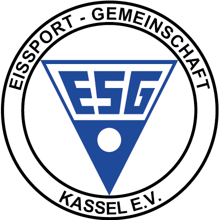ESG Kassel