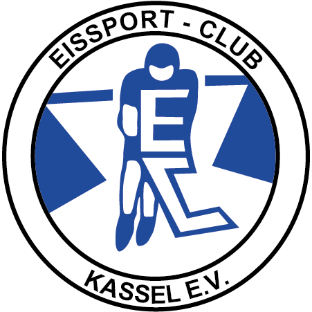 EC Kassel