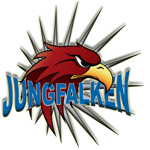 Heilbronner EC -Jungfalken U20