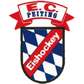 EC Peiting U18