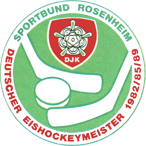 SB Rosenheim U16