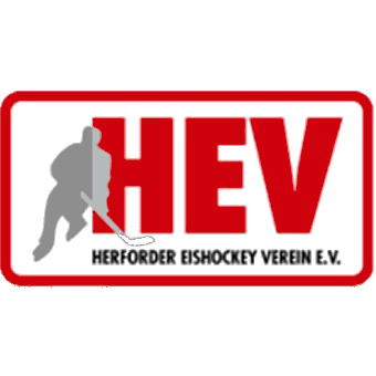 Herforder EV U14