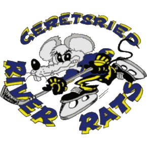 ESC River Rats Geretsried U20