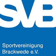 SV Brackwede U16
