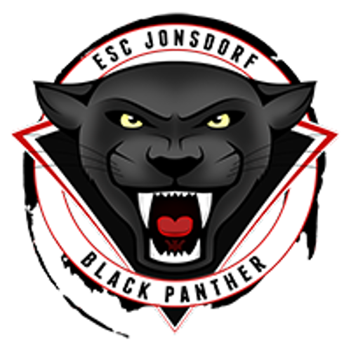 ESC Black Panther Jonsdorf