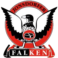 EHC Jonsdorfer Falken 1b