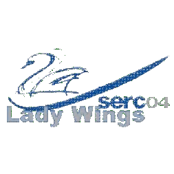 Lady Wings Schwenningen