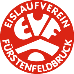 EV Fürstenfeldbruck The Crusaders