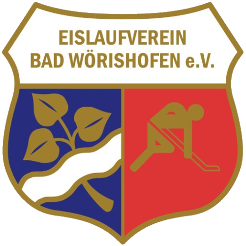 EV Bad Wörishofen U16