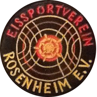 EV Rosenheim