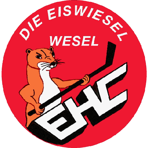 EHC Wesel U12
