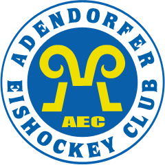 Adendorfer EC U14