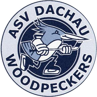 ASV Dachau Woodpeckers
