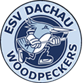 ESV Dachau Woodpeckers