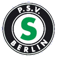 PSV Berlin
