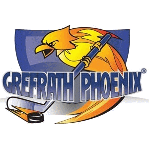 Grefrath Phoenix