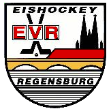EV Regensburg U12