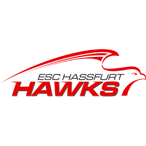 ESC Haßfurt Hawks