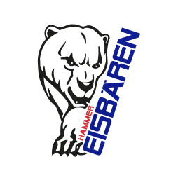 Hammer Eisbären 1b