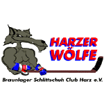 Braunlager SC/Harz U20