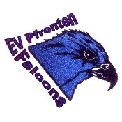 EV Pfronten Falcons