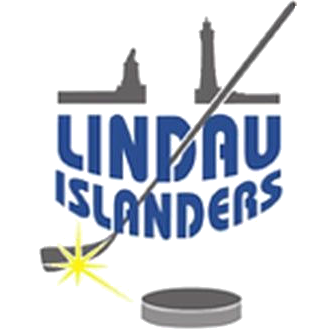 EV Lindau Islanders